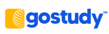 GoStudy logo